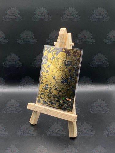 Naruto kayou tcg ccg - kayou, tcg/ccg