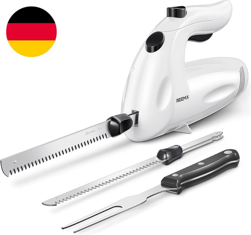 Elektromesser küche - elektromesser,
