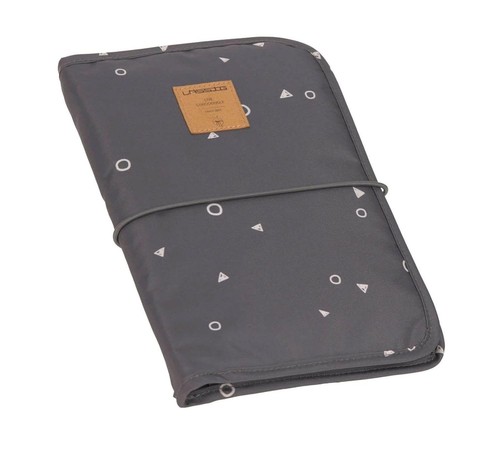 Lässig baby windeltasche mit - windeltasche,