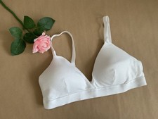 ? Triangel-BH ?  Bralette ? Schiesser ? Soft- BH  ? gepolstert  ? 80 C ?