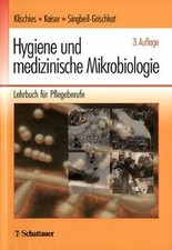 Hygiene und medizinische