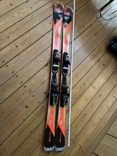 Abfahrtsski 152 Cm,