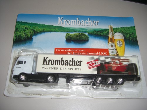 Krombacher rtl formel - rtl,