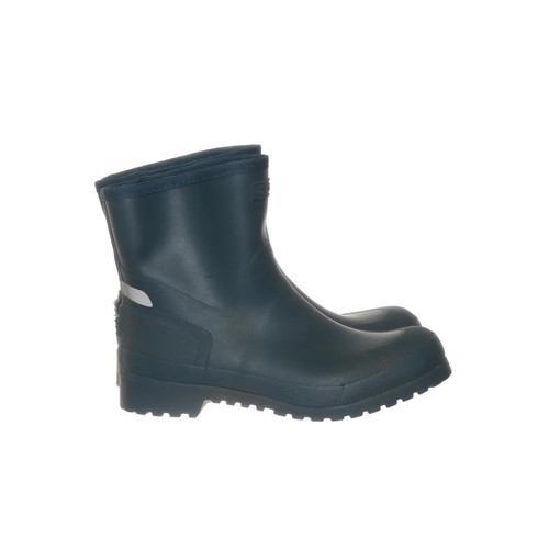 Tretorn gummistiefel - tretorn,,