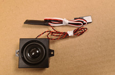 Soundmodul Dieselmotor