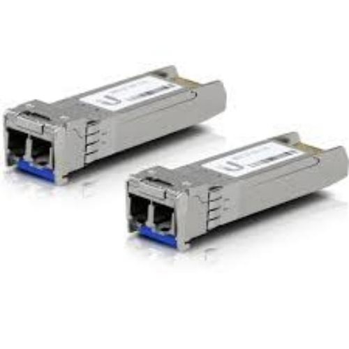 Allnet switch modul - switch,