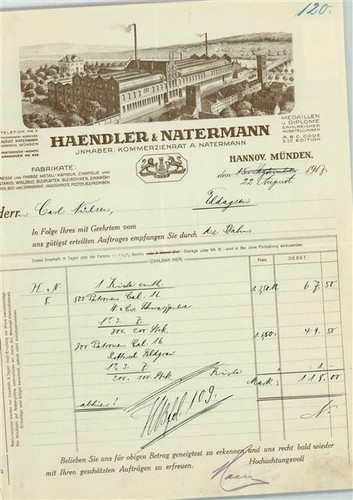 13807971 3510 muenden - -,