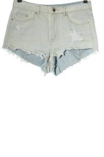 Divided jeansshorts damen - divided,