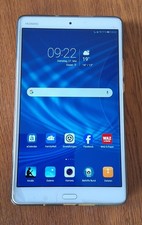 Huawei MediaPad M5 Lite