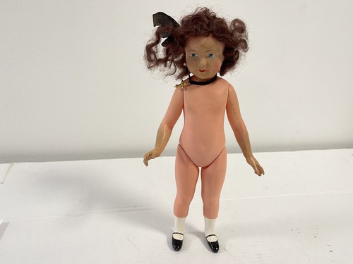 Künstlerpuppe sammler - künstlerpuppe,