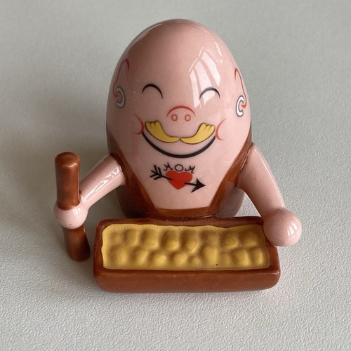 Figura presepe alessi massimo - figura,