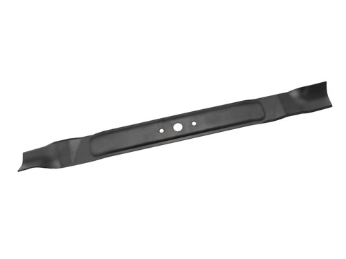 Messer passend für - messer,