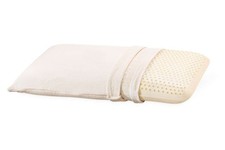 Dormiente Orthopillo Kissen