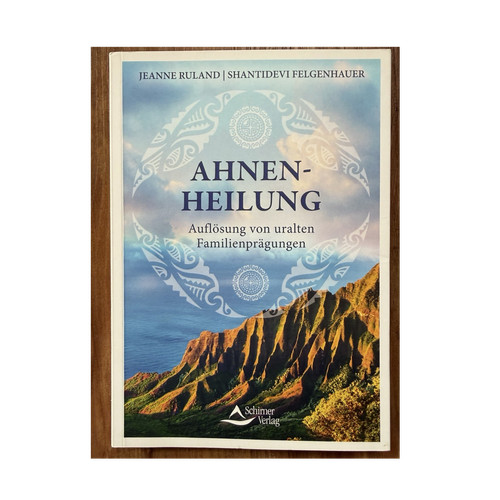 Schirner verlag jeanne - schirner, –