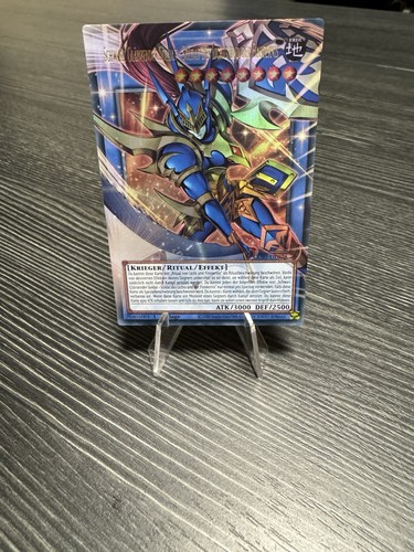 Konami schwarz - yu-gi-oh!,