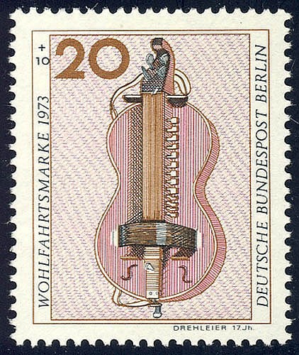 459 musikinstrumente pf - 20+10,