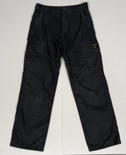 Superdry Cargo Hose Utility