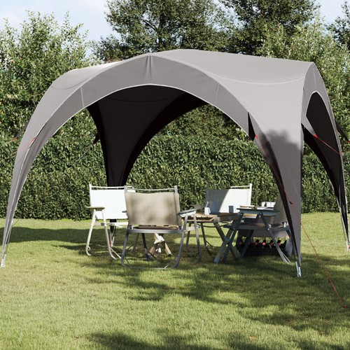 Garten partyzelt wasserdicht - partyzelt,