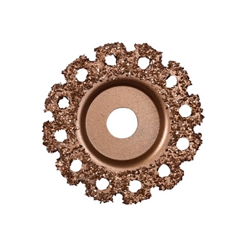 Proxxon 28559 trenn und - trenn-,