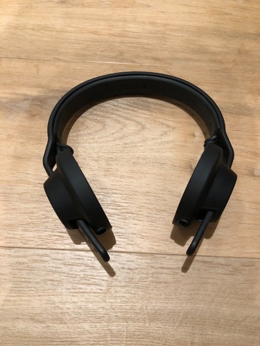 Aiaiai tma kopfhörer - tma-2,