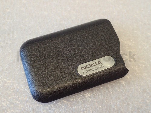 Original nokia 7373 cover - e,