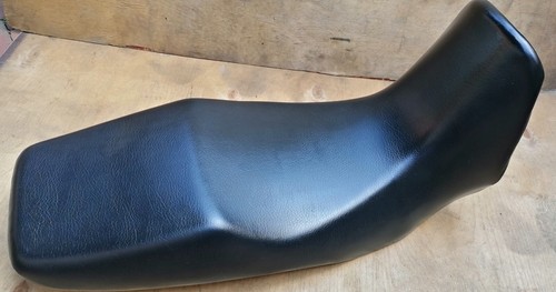 Originale sitzbank 4tx yamaha - sitzbank,