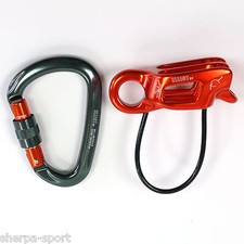 Sicherungsset Elliot HMS