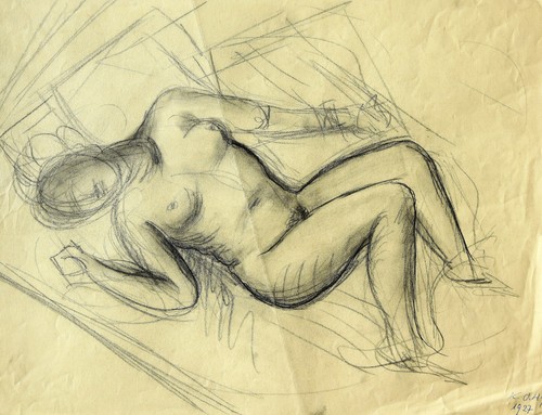 Karl otto 1904 1992 - karl,