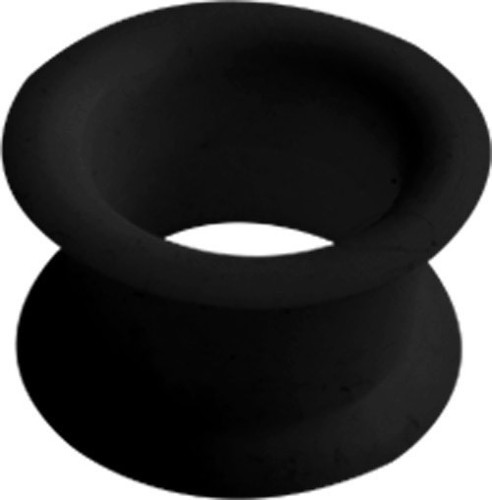 Ohr piercing schmuck - ohr,