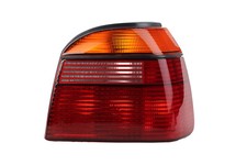 Heck Leuchte Rückleuchte