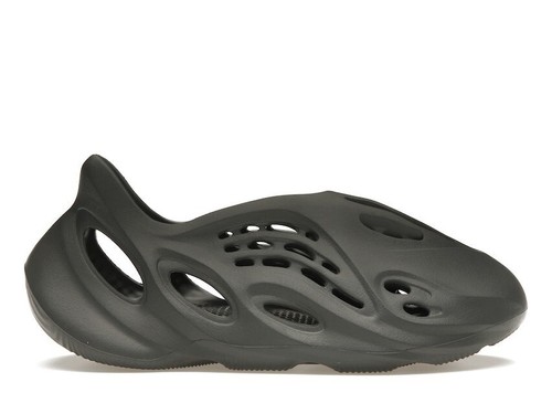Yeezy foam runner carbon - yeezy, eu
