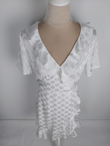Kleid visual clothing project - visual,