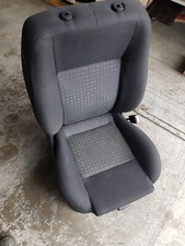 Ford Mondeo BWY MK3 TDCi 96KW