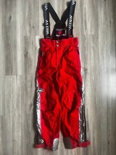 Team Ski Austria Asics Vintage