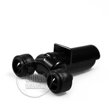 JURA 70007 Ersatzteil Auslauf