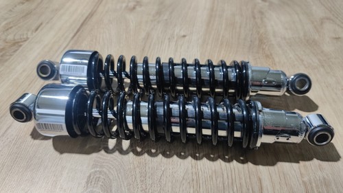Harley sportster 883 - 883, 1200