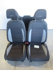 VW Golf VI 6 5K R Hatchback 5