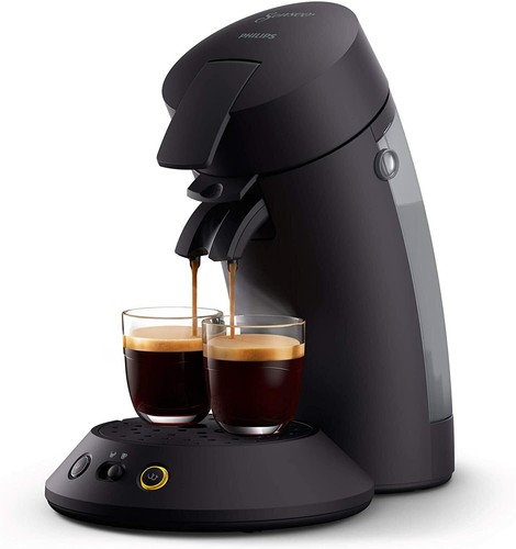 Philips senseo original - philips,