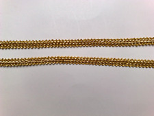 aus 2 Farben wählen 1 m