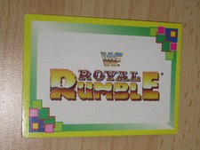 Merlin Collections Nummer 93