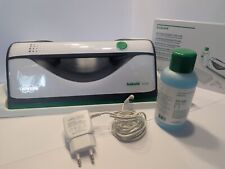 Vorwerk Kobold VG 100 Fensterreiniger + Original Zubehör