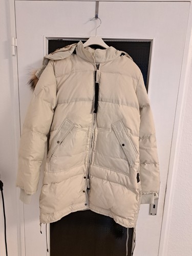 Parajumpers jacke damen - jacke,