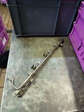 Original BMW E34 525i 24V