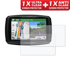 GARMIN ZUMO 590LM 595LM