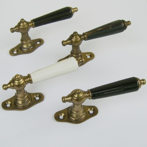 Art deco jugendstil - art-deco,