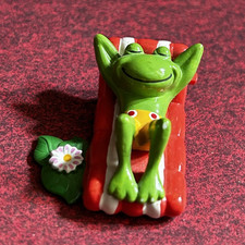 Fremdfiguren erdal rex - fremdfiguren,