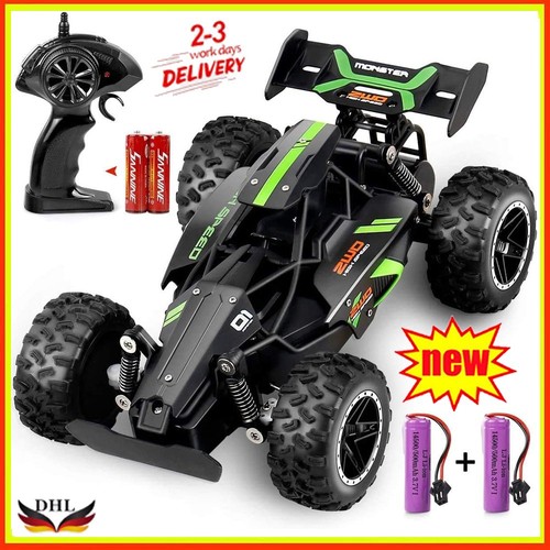 Auto ferngesteuertes rc - ferngesteuertes,