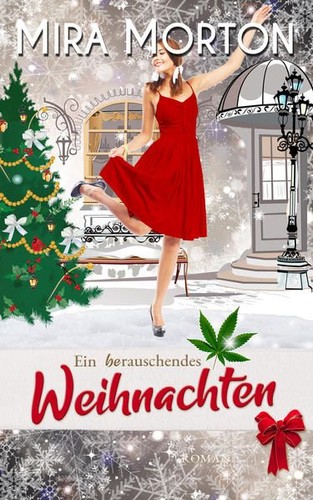 Ein berauschendes weihnachten - ein,