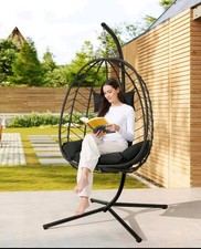 Hängesessel Outdoor Indoor