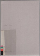 25 [Fünfundzwanzig] Jahre Gemeinschaftsausschuss Verzinken e.V. : 1951 - 1976. [